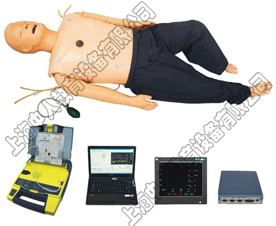 ZR/ACLS8000ܔ(sh)ֻCϼȼӖ(xn)ϵy(tng)ACLS߼(j)֧Ӌ(j)C(j)ƣW(xu)C(j)